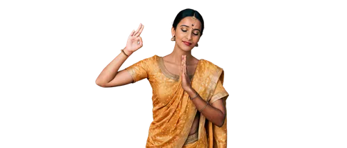 bharatnatyam,bharatanatyam,charulata,abhinaya,vyjayanthimala,kartini,natyam,madhumati,jayanthi,damayanthi,gautami,shobana,jayashri,manorama,ishwari,srividya,rajeswari,srivijaya,bharathanatyam,savitri,Art,Artistic Painting,Artistic Painting 26