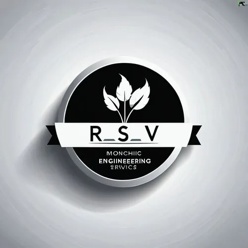 ROSEV ENGINEERING TECHNICAL SERVICES
Monochrome ,rvr,vsr,rlv,rsv,rcvs,rnvr,rvu,slvr,rvns,rvc,avr,rs badge,rvf,renovator,resolven,revelator,ravussin,rcsl,rctv,bvrc,Unique,Design,Logo Design