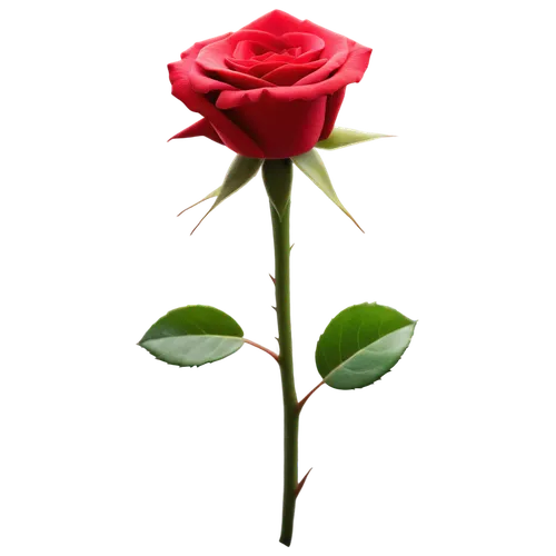 rose png,romantic rose,red rose,bicolored rose,rose flower,rose flower illustration,arrow rose,rose bud,rose,flower rose,rosa,bright rose,rosevelt,pink rose,petal of a rose,disney rose,flowers png,rosse,roseate,evergreen rose,Conceptual Art,Fantasy,Fantasy 16