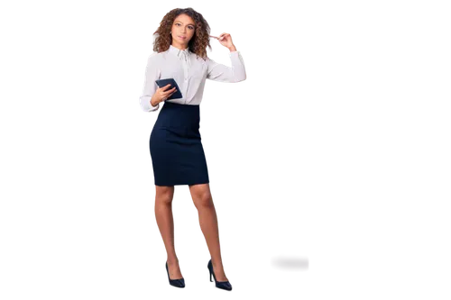 blur office background,businesswoman,business woman,business girl,corpo,secretarial,anchorwoman,blurred background,photo shoot with edit,woman holding a smartphone,boschi,presenter,luddington,henstridge,directora,secretaria,blurred vision,woman pointing,sobchak,abstract corporate,Conceptual Art,Daily,Daily 20