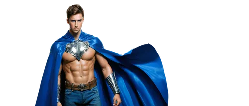 namor,nightwing,derivable,raziel,vergil,krrish,superhero background,atharva,subzero,caliandro,garen,atlantean,heroico,teferi,miracleman,karic,xenosaga,metahuman,male elf,kryptonian,Conceptual Art,Fantasy,Fantasy 20