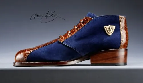 mcnairy,cheaney,aigle,mens shoes,achille's heel,men shoes,Photography,General,Realistic