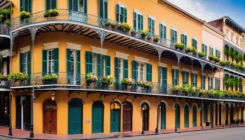 french quarters,new orleans,neworleans,nola,lalaurie,dumaine,bienville,rowhouses,venedig,beautiful buildings,italianate,row houses,pontchartrain,savannah,cesnola,shutters,tulane,mizner,marigny,balconies,Conceptual Art,Daily,Daily 04