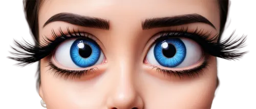 eyelash extensions,women's eyes,doll's facial features,eyes makeup,lashes,eyes line art,animated cartoon,eyelid,eyelash,long eyelashes,eye tracking,eye scan,mascara,anime 3d,eyes,contact lens,my clipart,ophthalmology,realdoll,children's eyes,Photography,Artistic Photography,Artistic Photography 13