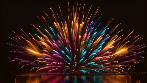 fireworks background,pyrotechnic,fireworks art,firework,fireworks,diwali background,seoul international fireworks festival,pyrotechnics,diwali wallpaper,pyromania,fireworks rockets,firebrands,krathong,fire flower,illuminations,lightworks,netburst,sparkler,oriflamme,hanabi,Photography,General,Natural