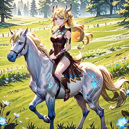 constellation unicorn,spring unicorn,centaur,unicorn background,golden unicorn,horse looks,constellation centaur,unicorn art,unicorn,dream horse,cynthia (subgenus),alpha horse,horse,play horse,weehl horse,laughing horse,easter banner,chariot,horseback,equestrian,Anime,Anime,General