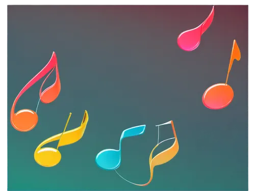 music player,music border,music,music background,musicplayer,audio player,musical background,musical notes,colorful foil background,listening to music,music notes,music note,music cd,musical note,music sheets,music is life,background vector,musical paper,music book,piece of music,Illustration,Retro,Retro 16