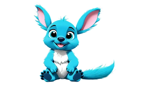 flurry,pip,cyan,bunni,lumo,cartoon bunny,cartoon rabbit,lab mouse icon,lewrie,suri,telegram icon,blue background,bunzel,edit icon,slipup,bluesier,sheinwold,bilby,transparent background,lumi,Illustration,Black and White,Black and White 04