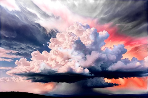 thunderhead,thunderheads,thunderclouds,thundercloud,eruption,mesocyclone,a thunderstorm cell,cloud image,cloudburst,erupting,supercell,tornadic,calbuco volcano,microburst,billowing,the eruption,cloudbursts,downburst,rainbow clouds,mushroom cloud,Conceptual Art,Daily,Daily 21