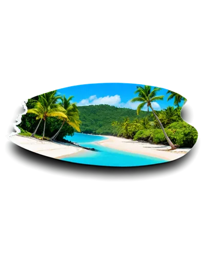 3d background,landscape background,tropical island,an island far away landscape,floating island,tropical house,palm tree vector,tropical sea,coconut tree,island suspended,islet,island,cuba background,artificial islands,transparent background,tropical beach,nature background,3d rendering,derivable,coconut leaf,Photography,General,Sci-Fi