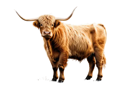 bevo,bos taurus,oxen,tanox,ox,tribal bull,zebu,longhorn,cow icon,mountain cow,bakra,bakri,gnu,horns cow,watusi,taurus,aurochs,gaur,horoscope taurus,bull,Illustration,Vector,Vector 21