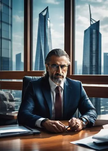 kocaman,velayati,black businessman,difc,rahbani,habtoor,abraaj,esteqlal,comendador,mahtani,rotana,mubadala,shahroudi,investcorp,ceo,aramco,qutaiba,khaldoon,financial advisor,african businessman,Art,Classical Oil Painting,Classical Oil Painting 03