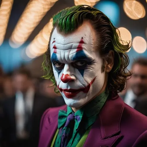 joker,wason,mistah,jokers,ledger,villified,Photography,General,Cinematic