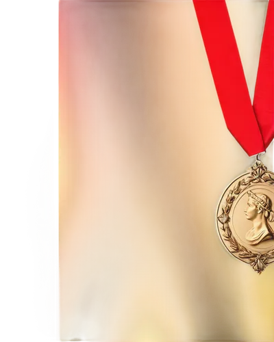 golden medals,gold medal,medal,medallic,medalen,medals,award background,bracteates,numedal,jubilee medal,medalist,olympic medals,bracteoles,commemorative medal,medaille,gold medal rose,medals of the russian empire,medallists,gold ribbon,padmashri,Conceptual Art,Daily,Daily 28