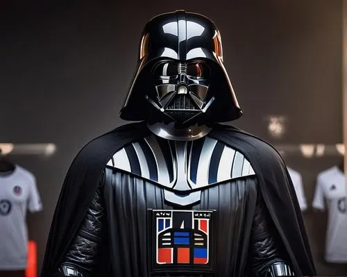 darth vader,darthard,hajduk,bbmp,darkforce,paok,darth,pardew,dark side,darkside,palps,vaderland,sith,vader,slovan,neftchi,sfaxien,sampdoria,trooping,rayados,Photography,General,Natural