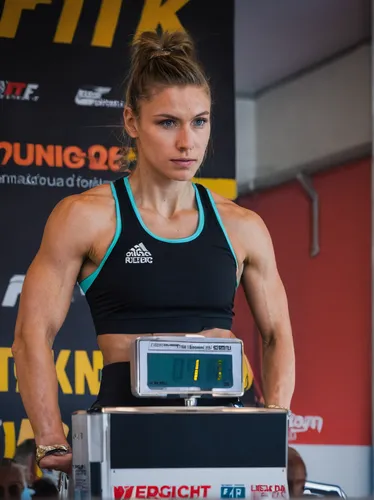 anna lehmann,danila bagrov,fitness and figure competition,simone simon,orlova chuka,weight plates,inez koebner,greta oto,ronda,rhonda rauzi,weights,riopa fernandi,strong woman,bella kukan,weighing,weightlifting,weightlifter,garanaalvisser,weight lifter,strength athletics,Photography,Documentary Photography,Documentary Photography 23