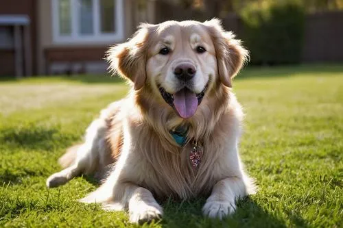 golden retriever,golden retriver,retriever,venkman,dog photography,golden retriever puppy,cheerful dog,labradoodle,dog pure-breed,blonde dog,afghan hound,goldens,pyr,legerhond,outdoor dog,schäfer dog,nova scotia duck tolling retriever,briard,australian shepherd,purebred dog,Conceptual Art,Graffiti Art,Graffiti Art 11