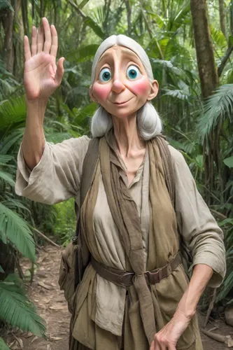 pachamama,pocahontas,mother earth statue,fae,female hollywood actress,riopa fernandi,et,avatar,png sculpture,elves flight,wood elf,paraguayian guarani,cgi,bengalenuhu,a wax dummy,pyrrhula,tara,princess leia,woman pointing,kundalini,Photography,Realistic