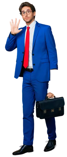 mr,sales man,mini e,accountant,briefcase,ceo,advertising figure,hotel man,png image,model train figure,administrator,businessman,bizcochito,rabbi,bob,spy,gerbien,clipart,peter,png transparent,Conceptual Art,Daily,Daily 16