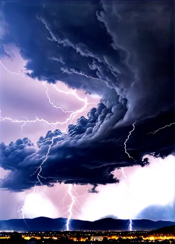 lightning storm,a thunderstorm cell,stormy blue,thundershower,supercells,tormenta,supercell,orage,thundershowers,mesocyclone,thunderstorms,monsoon,lightning,thunderclouds,lightning strike,lightning bolt,lightening,thundercloud,storms,thundering,Art,Artistic Painting,Artistic Painting 43