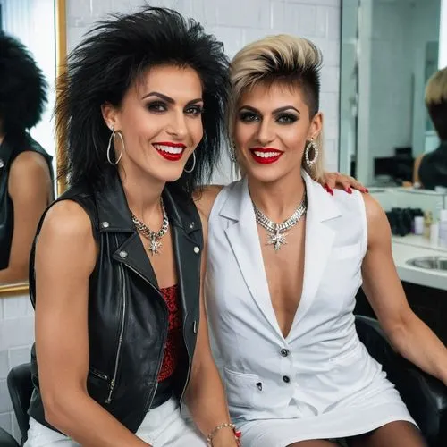 nervo,beauty icons,garson,beautiful photo girls,roxette,wax figures,serebro,albanians,goddesses,hatun,divas,anousheh,two beauties,stylists,queens,ceca,listas,red lipstick,magazin,reinas,Photography,General,Realistic