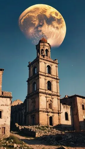 astronomico,city unesco heritage trinidad cuba,antigua guatemala,mitla,belchite,san pedro de acatama,comayagua,tarija,tunja,san pedro de atacama,salvatierra,antequera,craco,banos campanario,the church of the mercede,verduzco,orozco,alamos,monetario,sancristobal,Photography,General,Realistic