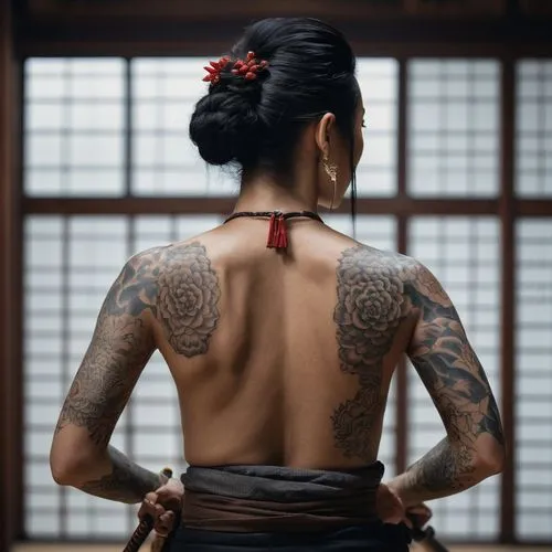 geiko,harumafuji,geisha,geisha girl,hakuho,japanese woman,Photography,General,Cinematic