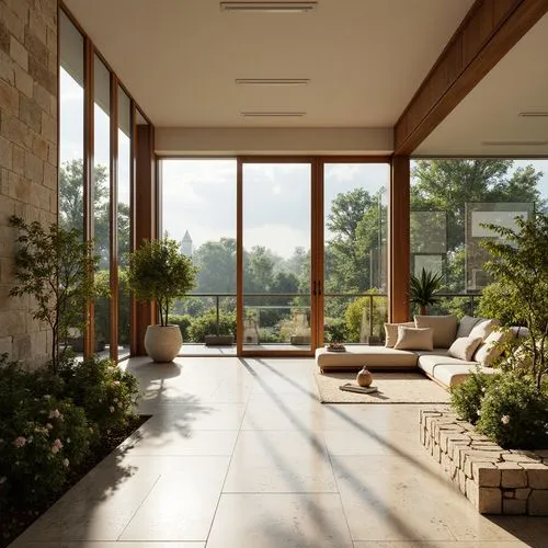 sunroom,conservatories,landscape design sydney,landscaped,hovnanian,landscape designers sydney,conservatory,daylighting,patio,travertine,orangery,verandah,interior modern design,roof landscape,breezeway,home landscape,home interior,veranda,highgrove,amanresorts