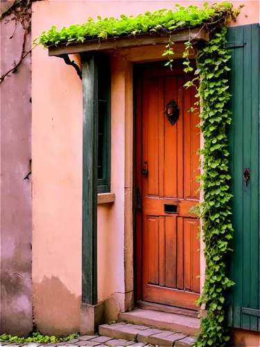 garden door,old door,wooden door,home door,doorway,aix-en-provence,front door,doors,provence,door,provencal life,church door,shutters,iron door,alsace,the door,blue door,wooden shutters,sicily window,open door,Photography,Fashion Photography,Fashion Photography 25