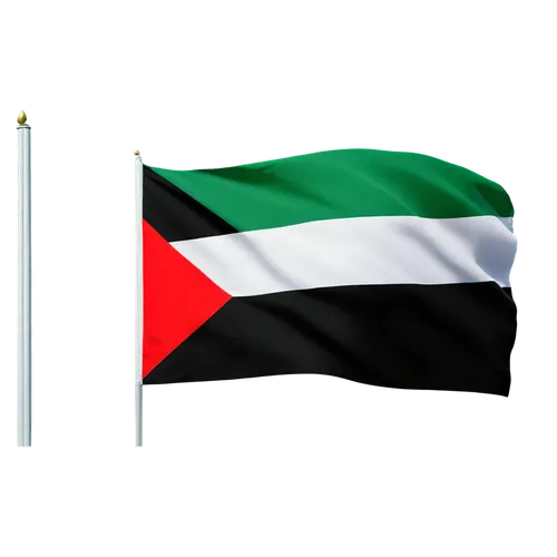 kuwaiti,uae,united arab emirate,emirati,kuwaitis,united arab emirates,ajyad,transjordanian,sudan,kuwait,omani,united arabic emirates,khaleej,fujairah,afriqiyah,jordanian,dhahran,dhabi,emiratis,khaleeq,Illustration,Retro,Retro 11