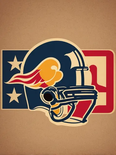 nfl,american football,american football cleat,national football league,kraft,gold foil 2020,patriot,american football coach,helmet plate,eagles,americana,eagle vector,united states navy,new england style,race track flag,bot icon,american tank,flag football,football helmet,touch football (american),Illustration,American Style,American Style 10