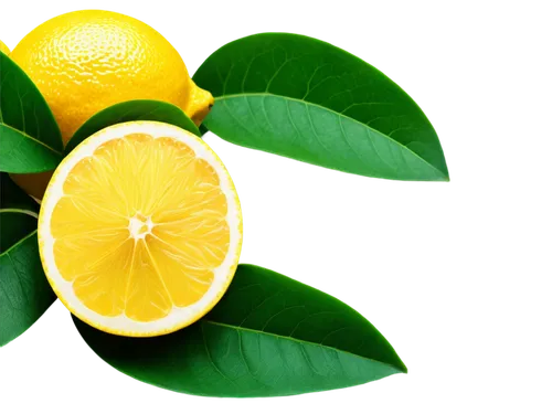 lemon background,lemon wallpaper,lemon tree,lemon - fruit,limonene,lemon,lemon tea,slice of lemon,green oranges,citrus,lemons,defense,lemon pattern,citrus plant,lemon half,asian green oranges,poland lemon,lemon lemon,citron,lemon juice,Illustration,Black and White,Black and White 09