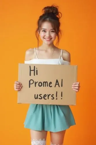 promotrice,ai,prempro,promover,promisor,proposers,pronouncer,prommegger,promega,proposer,programadora,prompter,promotive,girl holding a sign,promphan,upromise,mompremier,promo,alia,promote