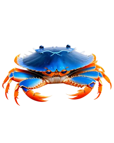 crab 2,garrison,crab 1,square crab,crab,the beach crab,ten-footed crab,garrisoned,crabb,black crab,north sea crabs,snow crab,headcrab,crabs,crabby,om,crustacean,red cliff crab,cretu,krab,Illustration,Japanese style,Japanese Style 12