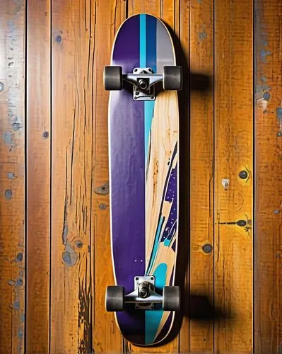 centerboard,skateboard deck,quiver,longboard,skateboarding equipment,skate board,lady's board,surfboard shaper,snowboard,board short,board in front of the head,boards,sand board,skateboard,wooden board,board,board wall,surfboards,longboarding,boardsport,Illustration,American Style,American Style 04