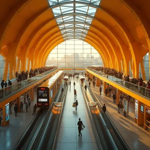 euroairport,zaventem,schiphol,schipol,roissy,worldport,berlin brandenburg airport,schwechat,flughafen,kastrup,aeroport,aeroports,calatrava,dulles,the airport terminal,centrair,centraal,eurostar,esteqlal,airdromes,Photography,General,Realistic