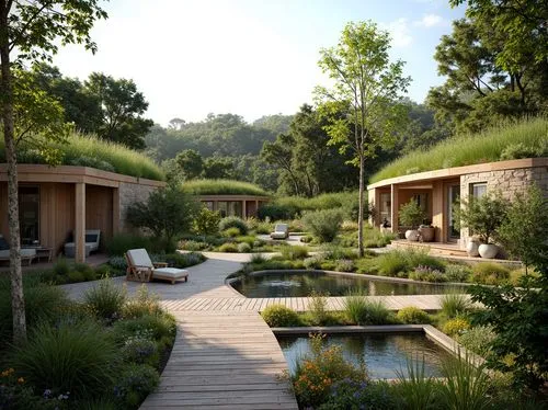 ecovillage,ecovillages,grass roof,landscaped,landscape designers sydney,landscape design sydney,ecoterra,greenspaces,conservancy,garden of plants,landscaping,nature garden,xerfi,gardens,xeriscaping,green garden,ballymaloe,greenspace,jardins,the garden