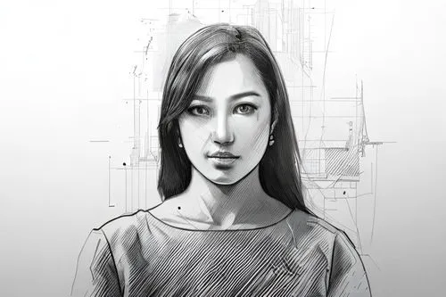 world digital painting,asian woman,digital art,girl drawing,digital painting,illustrator,digital artwork,game illustration,jaya,game drawing,digital drawing,city ​​portrait,portrait background,vector illustration,woman thinking,digital illustration,japanese woman,girl portrait,woman face,vector girl,Art sketch,Art sketch,Concept