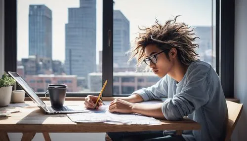 girl studying,livescribe,to write,in a working environment,diligent,male poses for drawing,writing about,learn to write,workspaces,creative office,underemployed,writing articles,writer,bizinsider,table artist,writing,write,illustrator,office worker,content writing,Photography,Artistic Photography,Artistic Photography 11