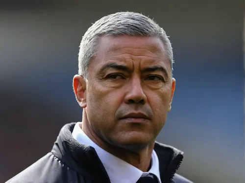 head coach,american football coach,jose,manager,lion's coach,football coach,silver fox,a black man on a suit,josef,coachman,coach,cimarrón uruguayo,ceremonial coach,abdel rahman,décebale,woodhouse,swindon town,rugby league,muppet,young coach,Illustration,Realistic Fantasy,Realistic Fantasy 18