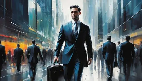 salaryman,businessman,black businessman,salarymen,businesspeople,ceo,businessmen,businesspersons,executive,abstract corporate,executives,african businessman,business people,concierges,businessperson,a black man on a suit,attendant,corporate,stock exchange broker,businesman,Illustration,Paper based,Paper Based 11