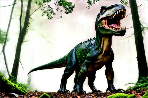 baryonyx,synapsid,phytosaurs,allosaurus,acrocanthosaurus,albertosaurus,futalognkosaurus,corythosaurus,utahraptor,camptosaurus,gorgosaurus,sinornithosaurus,thecodontosaurus,tarbosaurus,coelurosaurian,ceratosaurus,saurornitholestes,tyrannosaur,deinonychus,daspletosaurus,Conceptual Art,Fantasy,Fantasy 29