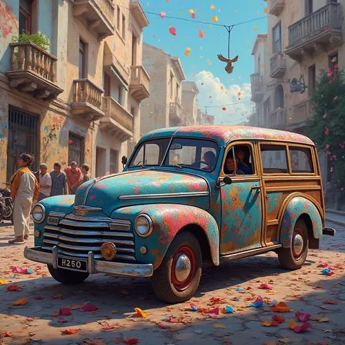 vwbus,flower car,donsky,volkswagenbus,vw bus,microbus,Photography,General,Realistic