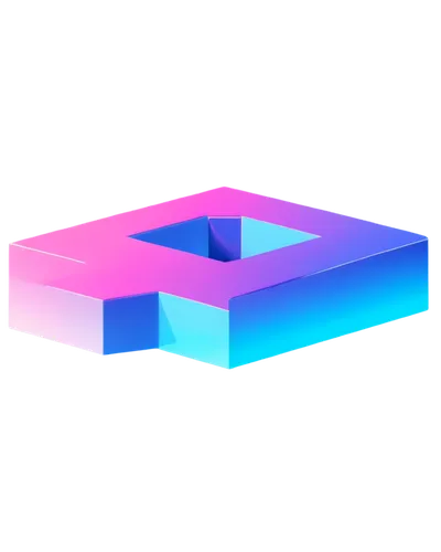 isometric,cube surface,cubic,geometric ai file,rubics cube,dribbble icon,block shape,cube background,game blocks,heystack,cubes,gradient mesh,magic cube,polygonal,square logo,pink squares,flickr icon,cube,flickr logo,ethereum logo,Unique,3D,Isometric