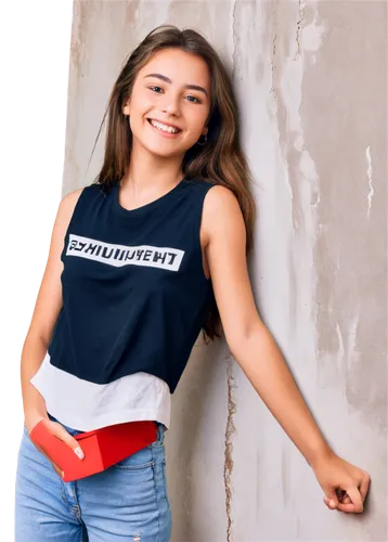 girl in t-shirt,sonrisa,tshirt,sonnleitner,kenzie,cottonelle,cafepress,isolated t-shirt,scoliosis,advertising clothes,concrete background,t-shirt printing,quiksilver,hollister,girl holding a sign,volleyballer,jeans background,csusb,hailee,csulb,Photography,Fashion Photography,Fashion Photography 09