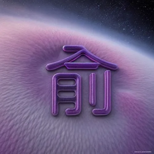 zui,wufeng,yujia,haibao,jiayi,jiefu,jilin,qixi,japanese character,jiao,wanzhou,jihua,yujiao,youku,youzhi,baidu,3d background,neihu,ube,pangu,Realistic,Flower,Cosmos