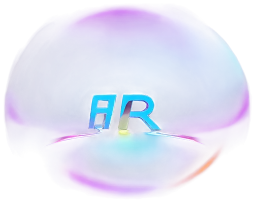 air bubbles,r,letter r,soap bubble,air,arc,refractive,orb,bubble,r badge,soap bubbles,radiatori,r8r,inflates soap bubbles,receptor,a drop of,kr badge,android logo,giant soap bubble,social logo,Illustration,Japanese style,Japanese Style 16