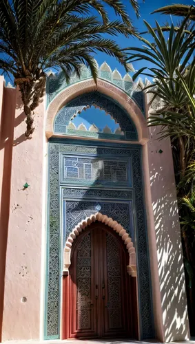 djerba,marrakesh,marrakech,al-askari mosque,morocco,ouarzazate,masjid,nizwa,essaouira,mosque hassan,hala sultan tekke,agha bozorg mosque,moroccan pattern,san pedro de atacama,mosque,city mosque,ramazan mosque,mosques,muhammad-ali-mosque,star mosque