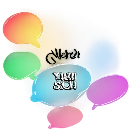 cholent,oden,speech balloon,clipart sticker,blog speech bubble,wordart,comic speech bubbles,colorful foil background,social logo,speech bubbles,my clipart,logo header,speech icon,speech balloons,tagcloud,logo youtube,clipart,background vector,speech bubble,gradient mesh,Photography,Fashion Photography,Fashion Photography 18