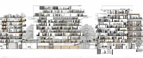 apartment buildings,apartment building,apartment block,apartment blocks,an apartment,apartments,habitat 67,apartment-blocks,multistoreyed,cube stilt houses,kirrarchitecture,apartment complex,balconies,archidaily,condominium,townhouses,multi-storey,urban design,hanging houses,new housing development